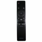 Genuine Samsung HW-Q900T Soundbar Remote Control