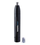 BABYLISS BaByliss - Multi Nose and Ear Trimmer