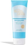 Bondi Sands Body Moisturiser, Coconut, 200 ml