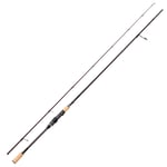 Abu Garcia Spike Pro Tech Hard Bait haspelspö 223 cm 5-21 g