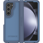 Otterbox Defender XT Skal Samsung Galaxy Z Fold 6 blå