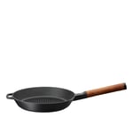 Fiskars - Norden Grillpanna - Ø 26 cm - Stekepanner