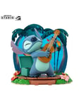 ABYstyle - DISNEY Stitch Guitar - Figur