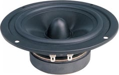 Bilhögtalare Dibeisi G5001-4 Högtalare 5 "Dbs-G5001 4Ohm