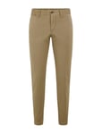 Chaze Gmd Stretch Pants Beige J. Lindeberg