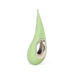 LELO Dot Cruise Clitoral Vibrator Pistachio Cream LELO Dot Cruise Clitoral Vibrator Pistachio Cream