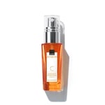 Avon Anew Radiance Maximising Serum with 10% Pure Vitamin C - NEW PACKAGING