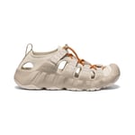 Keen Women's Hyperport H2 Birch-Plaza Taupe, 38