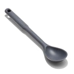 OXO Good Grips Silicone Spoon