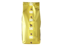 Kaffe Bki Blend 99 500g/ps - (500 gram pr. pose x 16 poser)