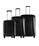 Epic Travel GTO 5.0 3-set 75/65/55 4w_frozenBLACK