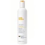 MilkShake - Argan Shampoo (300ml)