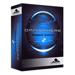 OUTLET | Spectrasonics Omnisphere Upgrade 2