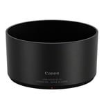 Canon ES-73 Pare-soleil pour RF 50mm F/1.4L VCM