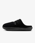 Nike Burrow Women's Slippers