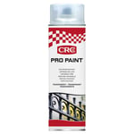 CRC KLARLAKK SPRAY 500ML