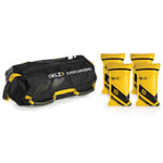 SKLZ Super Sand Bag