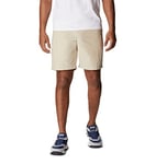 Columbia AM4471 Short Homme Fossil FR : M (Taille Fabricant : 32)