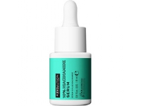 Revolution Relove - 10% Niacinamide - 18 ml