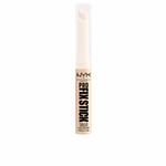 Crayon Correcteur NYX Pro Fix Stick Fair 1,6 g