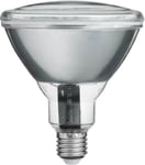 LED E27 Spotlight PAR38 23° 3000K 950lm 12W(100W)