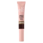 e.l.f. Cosmetics Halo Glow Contour Beauty Wand Deep/Rich 10 ml