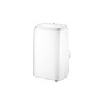 Climatiseur mobile Rs Pro 18000 BTU/h 680m³/h Blanc Classe a