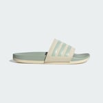 adidas Adilette Comfort Slides Women