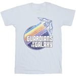 T-shirt enfant Guardians Of The Galaxy  BI19468