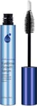 Eyebrow Growth Serum: Eyebrow Serum - Brow Seum - Eyebrow Serum Growth Rapid Bro