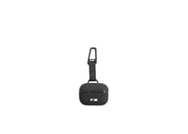 Nava Combo Airpods Pro Case, Noir