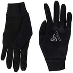 Odlo Mixte Gants ZEROWEIGHT WARM