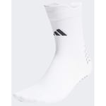 adidas adidas Football Crew Performance Socks, størrelse 46-48