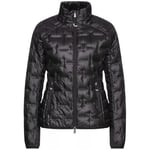 Doudounes Ea7 Emporio Armani  Doudoune