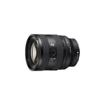 Sony FE 20-70mm F4 G MILC Objectif zoom standard Noir - Neuf