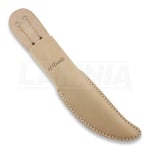 Roselli Carpenter knife sheath R110TU