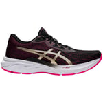 Chaussures Asics  Dynablast 2