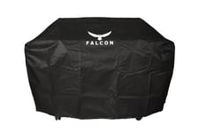 Falcon Premium Grill Cover - 5  Burner