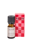 NEOM Wellbeing London Christmas Wish Oil, 10ml