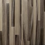 Venilia Papier adhésif | Parquet Marron Aspect bois | 67,5 cm x 1,5 m, Épaisseur 95μ | Film autocollant pour meuble et cuisine, film décoratif, papier peint | PVC sans phtalates | Fabriqué en UE