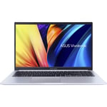 ASUS Vivobook X1502ZA-EJ2197W Intel® Core™ i3 i3-1215U Laptop 39 6 cm (15.6") Full HD 8 GB DDR4-SDRAM 512 GB SSD Wi-Fi 6 (802.11ax) Windows 11 Home