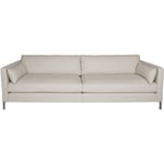 Englesson-Wave Sofa 4-Pers Pk1, Nolita Flint 11