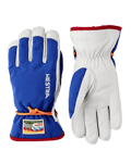 Wakayama - 5 Finger JR Royal Blue (3)