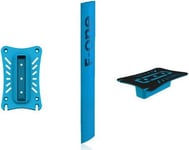 F-One PACK ALU MAST / TOP PLATE - 65 CM