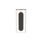 Ardes AR4P18 Radiateur Soufflant Tour Céramique Eco et Confort 2000W Blanc