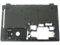 Lenovo B50-80 B51-80 Bottom Base Lower Cover Black 90205529