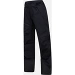 Peak Performance Vertical GORE-TEX 3L Pants Dame