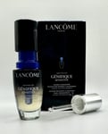 Lancome Advanced Genifique Sensitive Recovery & Soothing Dual Concentrate 20ml