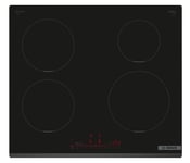 Bosch Induction Cooktop PIE631HB1E