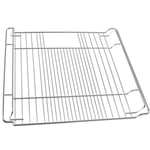 Grill Pan Grid Cooker Tray Rack 450mm x 330mm Shelf Bosch Neff Siemens Ovens